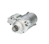 VALEO 438176 Starter motor