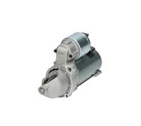 VALEO 438177 Starter motor