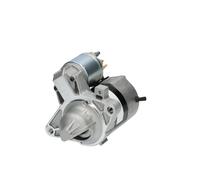 VALEO 438192 Starter motor