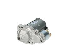 VALEO 438199 Starter motor