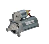 VALEO 438202 Starter motor