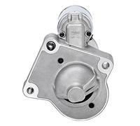 VALEO 438230 Starter Power: 2,3 kW Stop & Start: YES Number of teeth: 11 teeth Voltage: 12 V Rotation direction: CLOCKWISE