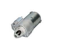VALEO 438240 Starter motor