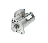 VALEO 438243 Starter motor