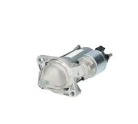 VALEO 438272 Starter motor