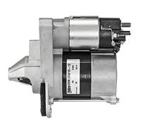 VALEO 438279 Starter Power: 1 kW Stop & Start: YES Number of teeth: 11 teeth Voltage: 12 V Rotation direction: CLOCKWISE
