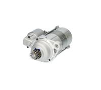 VALEO 438281 Starter motor
