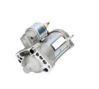 VALEO 438306 Starter Power: 2,2 kW Stop & Start: YES Number of teeth: 13 teeth Voltage: 12 V Rotation direction: CLOCKWISE