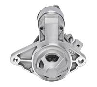 VALEO 438310 Starter Power: 1 kW Stop & Start: YES Number of teeth: 9 teeth Voltage: 12 V Rotation direction: CLOCKWISE