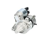 VALEO 438313 Starter Power: 1 kW Stop & Start: YES Number of teeth: 9 teeth Voltage: 12 V Rotation direction: CLOCKWISE