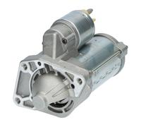 VALEO 438333 Starter motor