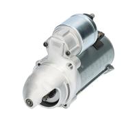 VALEO 438334 Starter motor