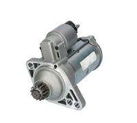 VALEO 438351 Starter Power: 2 kW Stop & Start: YES Number of teeth: 13 teeth Voltage: 12 V Rotation direction: ANTI CLOCKWISE