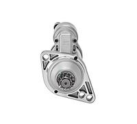 VALEO 438351 Starter Power: 2 kW Stop & Start: YES Number of teeth: 13 teeth Voltage: 12 V Rotation direction: ANTI CLOCKWISE