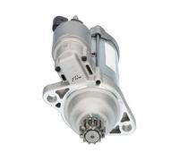 VALEO 438352 Starter motor