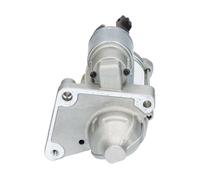 Valeo 438367 Starter Replacement Fits Toyota Proace City 1.5 D-4D 130