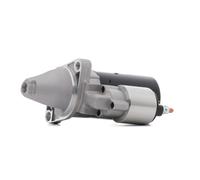 Starter motor Clockwise rotation 438426 VALEO for AUDI VW