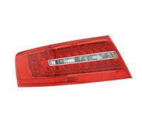 Valeo 43843 Right Driver Side OS Offside Rear Light Tail Back Lamp Replacement