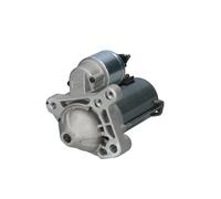 VALEO 438505 Starter motor