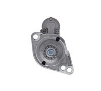 VALEO 438523 Starter motor