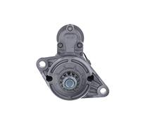 VALEO 438524 Starter Power: 1,5 kW Stop & Start: YES Number of teeth: 13 teeth Voltage: 12 V Rotation direction: ANTI CLOCKWISE