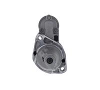 VALEO 438528 Starter Power: 1,8 kW Stop & Start: YES Number of teeth: 10 teeth Voltage: 12 V Rotation direction: CLOCKWISE