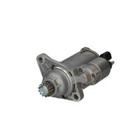 VALEO 438568 Starter motor