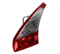 Valeo 43857 Right Driver Side OS Offside Boot Rear Light Lamp Bulb Holder