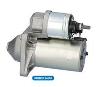 Valeo 438602 Starter Fits Mercedes-Benz SPRINTER 3.5-t 324 309 CDI 310 CDI