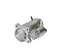 VALEO 438618 Starter motor
