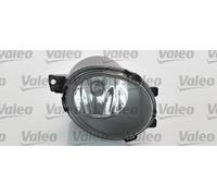FOG LIGHT 043877 FOR VOLVO C30 XC60/SUV B4204S4/4204T6/4204T7 2.0L 4cyl C30 2.5L