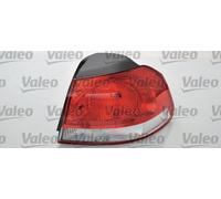 VALEO 043879 Rear light