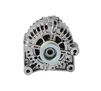 Alternator with belt pulley 439487 VALEO for BMW X3 X5 3 Compact 3 3 Touring