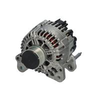 VALEO 439501 Alternator