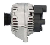 Valeo 439506 Alternator Replacement Fits Fiat Linea 1.3 D Multijet