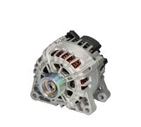VALEO 439521. Alternator