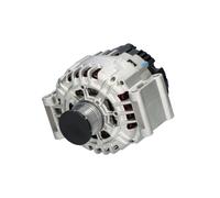 VALEO 439540 Alternator