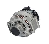 VALEO 439554 Alternator
