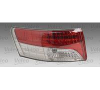 VALEO Rearlamp RH 043957