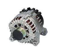VALEO 439613 Alternator