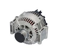 VALEO 439619 Alternator