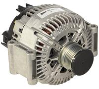 VALEO 439619 Alternator