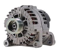 Valeo 439675 Alternator