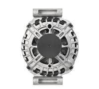 VALEO 439679 Alternator Alternator Charge current: 150 Amp Grooves: 6 grooves Pulley diameter: 50 mm Voltage: 14 V Rotation direction: CLOCKWISE