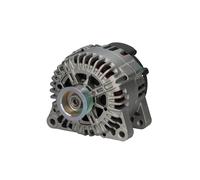 VALEO 439696 Alternator