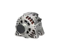 VALEO 439703 Alternator