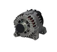 VALEO 439709 Alternator