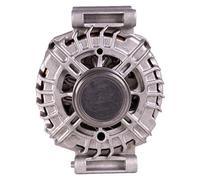 VALEO 439737 Alternator
