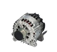VALEO 439751 Alternator for SKODA,VW