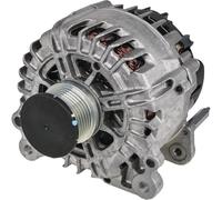 VALEO 439783 Alternator